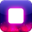 Neon Zone Neon Zone