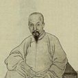 黃虞稷 黃虞稷