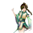 玉澧 玉澧
