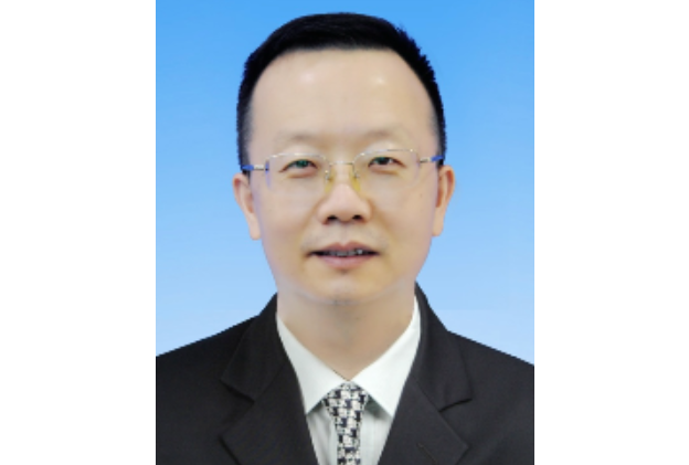 劉永生(廣東省應急管理廳黨委委員、副廳長) 劉永生(廣東省應急管理廳黨委委員、副廳長)