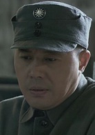 長沙保衛戰(長沙會戰（2013年張豐毅主演電視劇）)