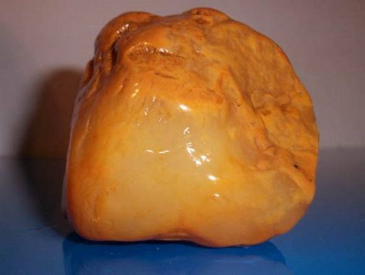 淠河玉 淠河玉