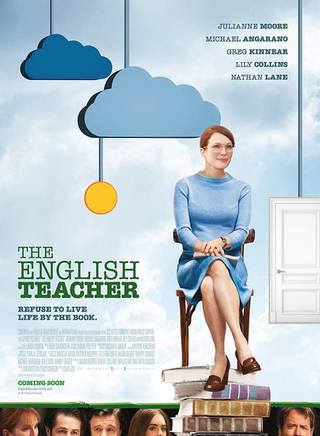 莉莉·柯林斯(Lily Collins) 莉莉·柯林斯(Lily Collins)