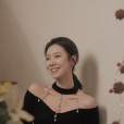 盛夏光年 盛夏光年