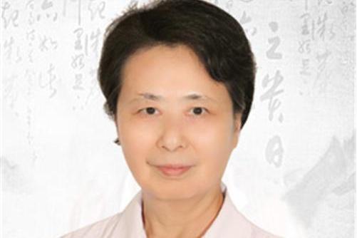 王家琳(上海錦醫堂中醫門診部主任醫師) 王家琳(上海錦醫堂中醫門診部主任醫師)