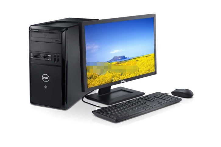 戴爾V260R-158 戴爾V260R-158