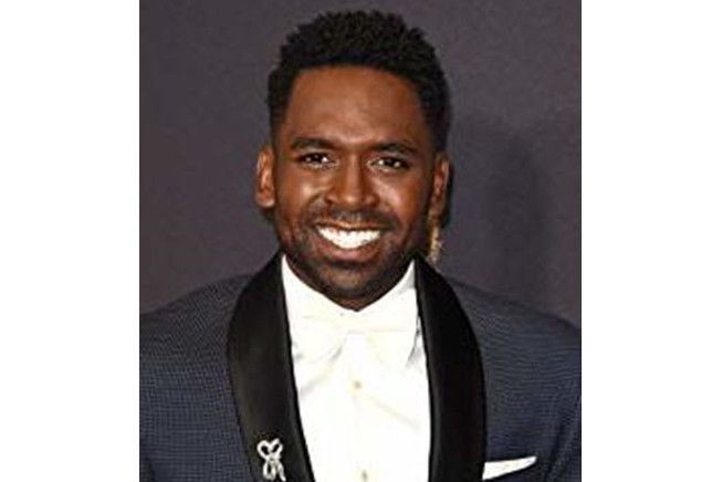 Justin Sylvester Justin Sylvester