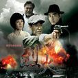 烈火(2011年趙青、于震執導電視劇)