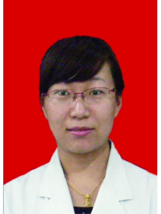 李喆(巴彥淖爾市醫院兒科副主任) 李喆(巴彥淖爾市醫院兒科副主任)