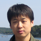 婁志勇