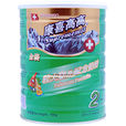康喜(康喜系列嬰幼兒配方奶粉) 康喜(康喜系列嬰幼兒配方奶粉)