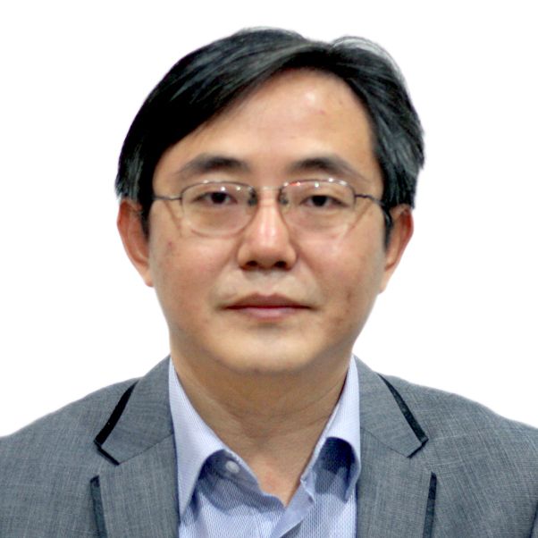 王興兵(中國科學技術大學教授) 王興兵(中國科學技術大學教授)