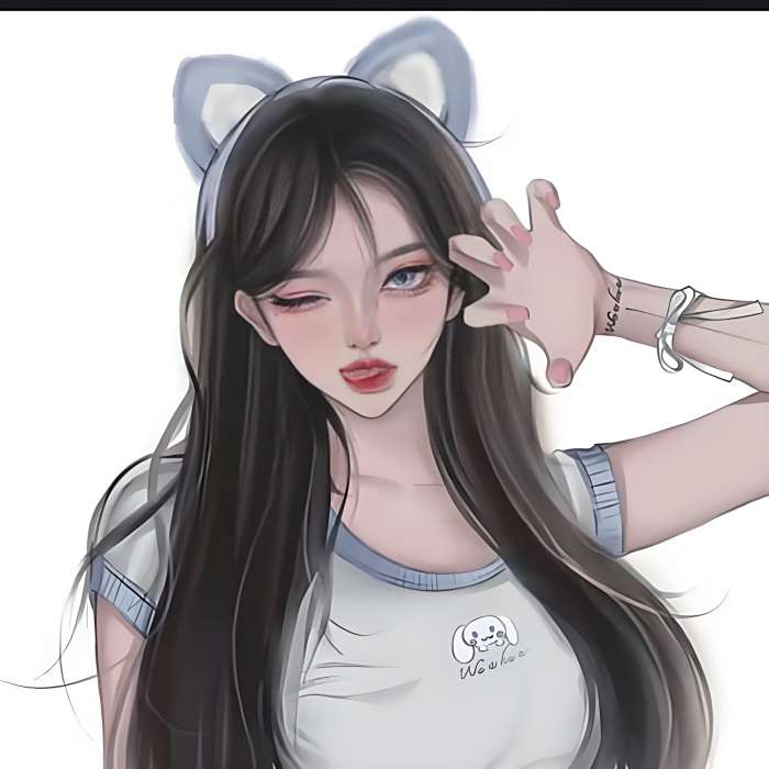 草莓醬. 草莓醬.