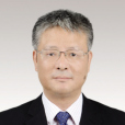 滕瑛 滕瑛