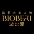 波比愛 波比愛