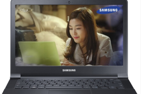 三星NP915S3G-K01CN 三星NP915S3G-K01CN