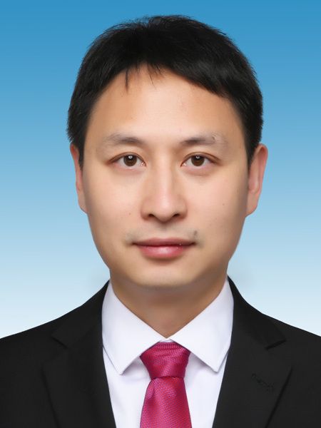 周波(重慶市涪陵區物流辦公室黨組書記、主任) 周波(重慶市涪陵區物流辦公室黨組書記、主任)
