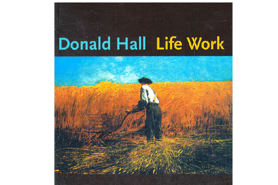 Life Work Life Work