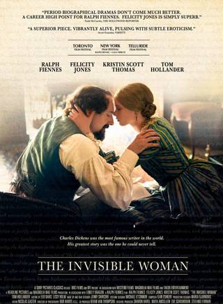 菲麗希緹·瓊斯(Felicity Jones) 菲麗希緹·瓊斯(Felicity Jones)