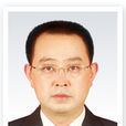 向林(四川省直機關黨校辦公室主任) 向林(四川省直機關黨校辦公室主任)
