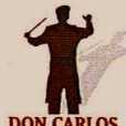 Don carlos Don carlos