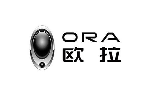 長城歐拉(歐拉汽車) 長城歐拉(歐拉汽車)