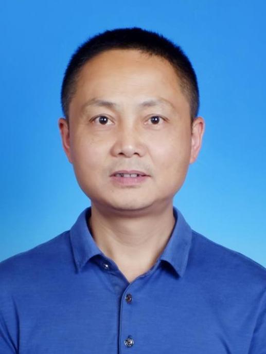 呂曉明(嘉興市南湖區人大常委會城建環資工作委員會副主任) 呂曉明(嘉興市南湖區人大常委會城建環資工作委員會副主任)