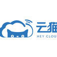雲貓(雲貓智慧型鎖) 雲貓(雲貓智慧型鎖)