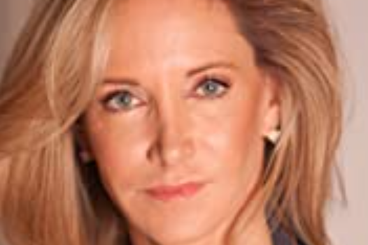 Mary K. Crosland