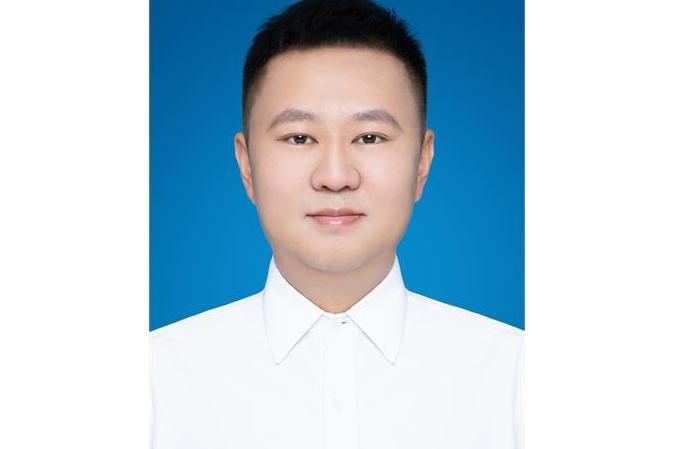 程軼(蕪湖市交通運輸局總工程師) 程軼(蕪湖市交通運輸局總工程師)