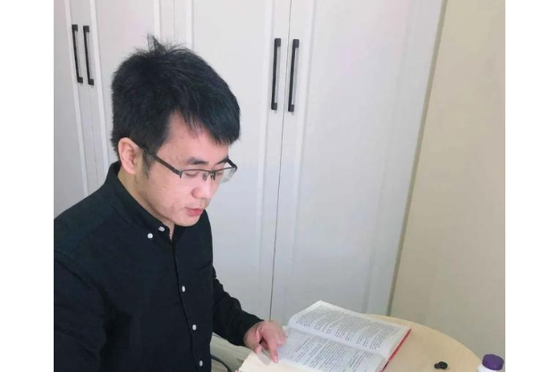木林隆 木林隆
