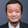 陳志(高棉太子集團創始人、詐欺頭目)