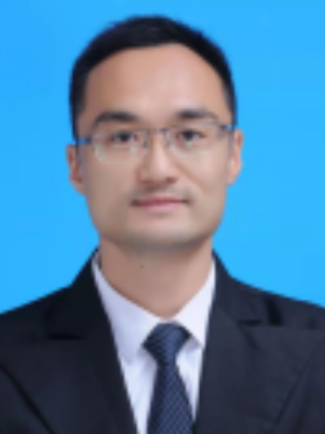 陳志(四川省樂山市犍為縣人民政府黨組成員、副縣長) 陳志(四川省樂山市犍為縣人民政府黨組成員、副縣長)