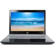 Acer V3-471G-52452G50Makk Acer V3-471G-52452G50Makk