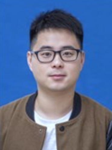 李甜(安徽省寧國市科技局科技創新與成果轉化中心主任) 李甜(安徽省寧國市科技局科技創新與成果轉化中心主任)