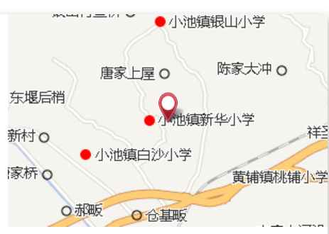 金家下屋