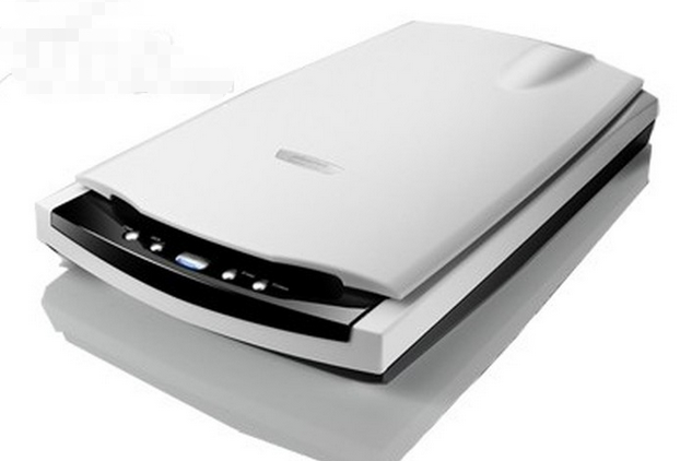 精益OpticPro ST910 精益OpticPro ST910