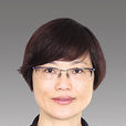陳虹(寧波市鄞州區委常委、集士港鎮黨委書記) 陳虹(寧波市鄞州區委常委、集士港鎮黨委書記)
