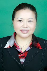 王元碧 王元碧