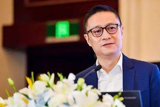 智慧型內循環 智慧型內循環