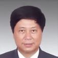 羅榮(重慶市農業委員會原副巡視員) 羅榮(重慶市農業委員會原副巡視員)