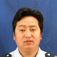 王長青(四川省阿壩州壤塘縣國家稅務局局長) 王長青(四川省阿壩州壤塘縣國家稅務局局長)