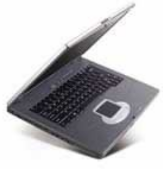 宏碁TravelMate 290Xi 宏碁TravelMate 290Xi