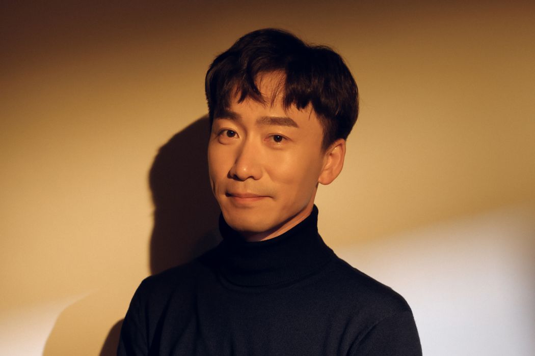 張金(中國內地影視男演員) 張金(中國內地影視男演員)