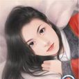 醉舞東風 醉舞東風