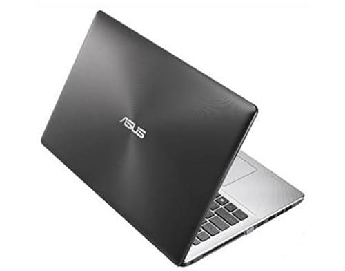 華碩A550X3217CC-SL 華碩A550X3217CC-SL