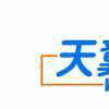 WLAN天翼通卡 WLAN天翼通卡