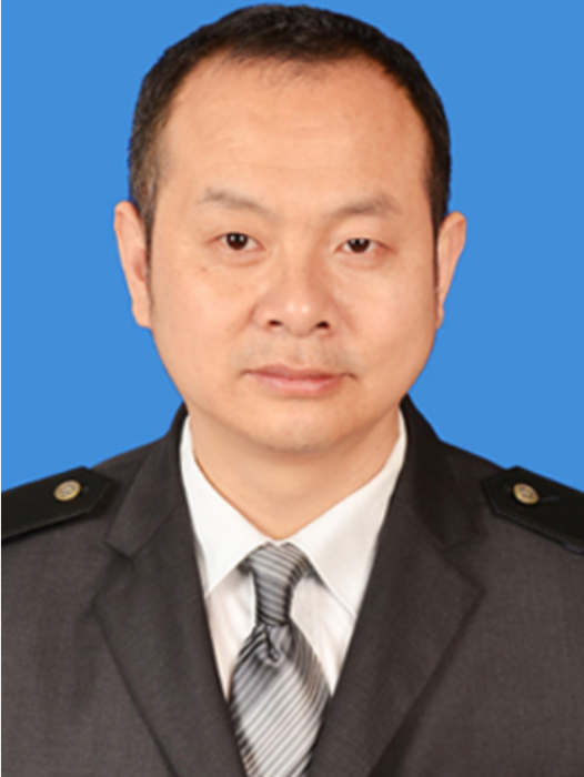 王雪峰(湖北省宜昌市伍家崗區應急管理局黨委委員、副局長) 王雪峰(湖北省宜昌市伍家崗區應急管理局黨委委員、副局長)