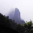 下渠鎮 下渠鎮
