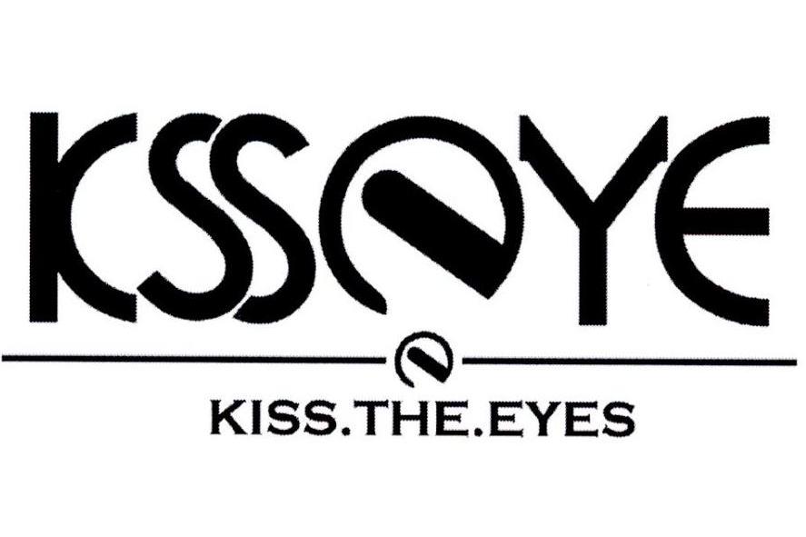 KSSEYE KSSEYE
